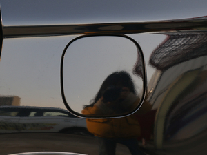 20182.0L (q)sҫ (x)(ji)^