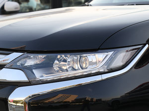 20182.0L (q)sҫ (x)(ji)^