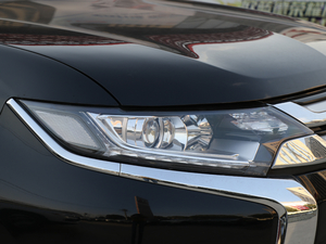 20182.0L (q)sҫ (x)(ji)^