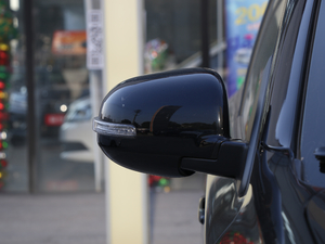 20182.0L (q)sҫ (x)(ji)^