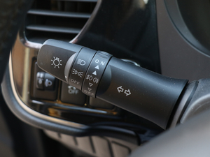 20182.0L (q)sҫ п؅^(q)