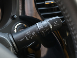 20182.0L (q)sҫ п؅^(q)