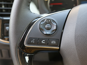 20182.0L (q)sҫ п؅^(q)