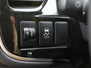 20182.0L (q)sҫ п؅^(q)