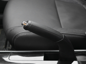 20182.0L (q)sҫ v܇Ƅ