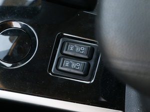 20182.0L (q)sҫ п؅^(q)