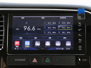 20182.0L (q)sҫ п_@ʾ