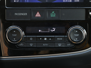 20182.0L (q)sҫ {(dio){(dio)(ji)