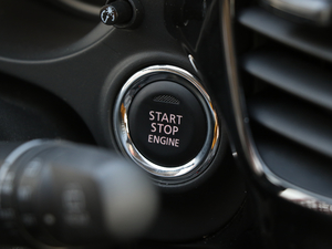 20182.0L (q)sҫ п؅^(q)