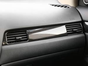 20182.0L (q)sҫ {(dio)L