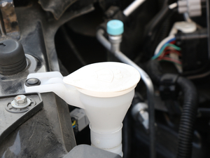 2018款2.0L 两驱荣耀版 其它