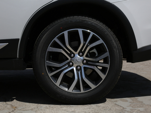 20182.4L 򌾫Ӣ ݆Ȧ