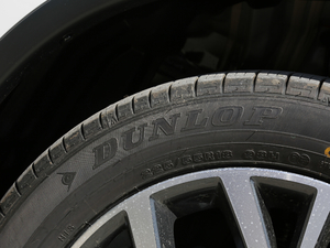 20182.4L 򌾫Ӣ ݆̥Ʒ