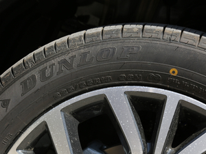 20182.4L 򌾫Ӣ ݆̥ߴ