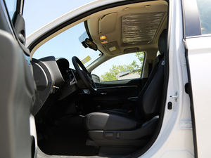 20182.4L 򌾫Ӣ ǰſg