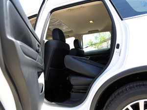 20182.4L 򌾫Ӣ ηŵ