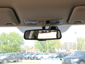 20182.4L 򌾫Ӣ ܇ȺҕR