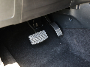 20182.4L 򌾫Ӣ п؅^