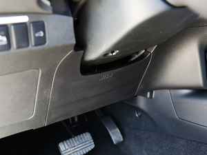 20182.4L 򌾫Ӣ п؅^