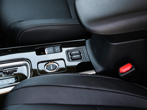 20182.4L 򌾫Ӣ v܇Ƅ