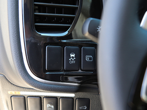 20182.4L 򌾫Ӣ п؅^