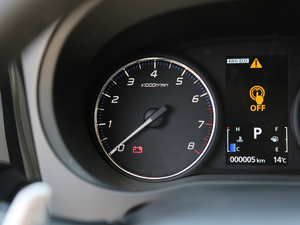 20182.4L (q)Ӣ п؅^(q)