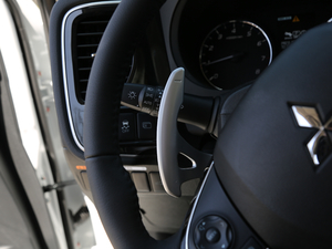 20182.4L (q)Ӣ п؅^(q)