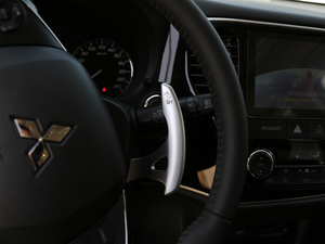 20182.4L (q)Ӣ п؅^(q)