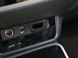 20182.4L (q)Ӣ п؅^(q)