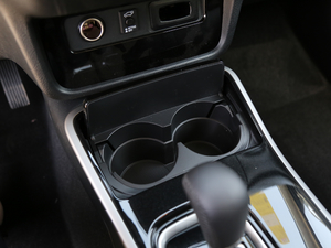 20182.4L (q)Ӣ п؅^(q)