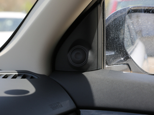 20182.4L 򌾫Ӣ п؅^