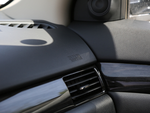 20182.4L 򌾫Ӣ п؅^