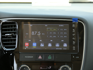 20182.4L 򌾫Ӣ п_@ʾ