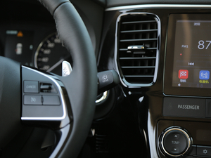 20182.4L 򌾫Ӣ п؅^