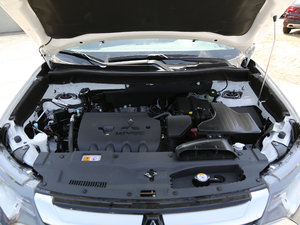 20182.4L 򌾫Ӣ lәC