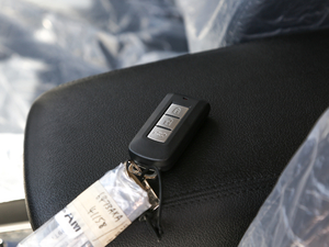 20182.4L 򌾫Ӣ ܇耳