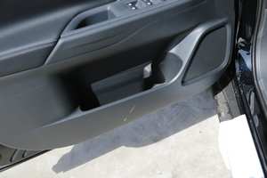 20182.4L (q)A ǰT(ch)g