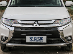 20182.0L (q)sҫ оW(wng)