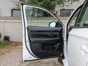 20182.0L (q)sҫ {λ܇(ch)T(mn)