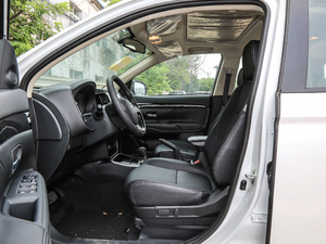 20182.0L (q)sҫ ǰſg