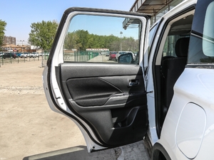 20182.0L (q)sҫ ܇(ch)T(mn)