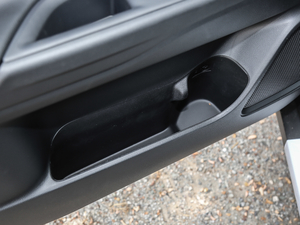 20182.4L 򌾫Ӣ ǰTg