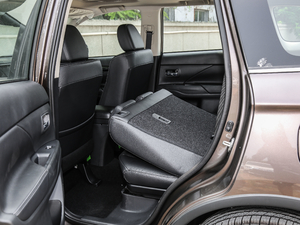 20182.4L 򌾫Ӣ ηŵ