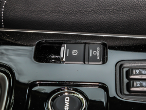 20182.4L 򌾫Ӣ v܇Ƅ