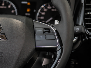 20182.4L 򌾫Ӣ п؅^