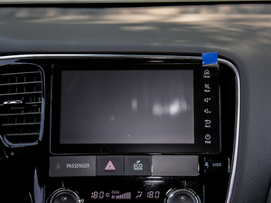 20182.4L 򌾫Ӣ п_@ʾ