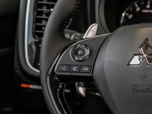 20182.4L 򌾫Ӣ п؅^