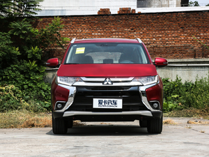 20182.4L Ӣ ǰ