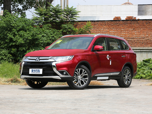 20182.4L Ӣ ǰ45