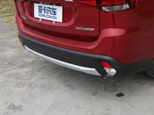 20182.4L (q)Ӣ (ji)^